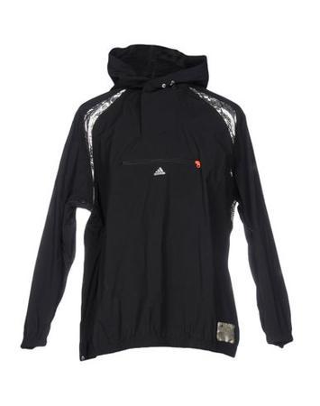 Куртка ADIDAS BY KOLOR Куртка ADIDAS BY KOLOR