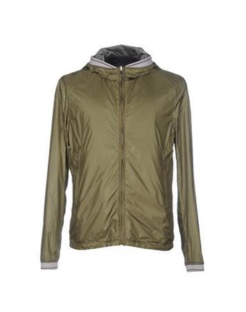 Куртка BOSIDENG