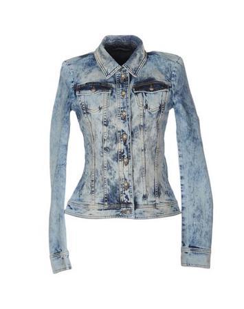 Куртка PHILIPP PLEIN COUTURE Куртка PHILIPP PLEIN COUTURE