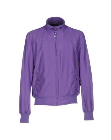 Куртка REFRIGUE