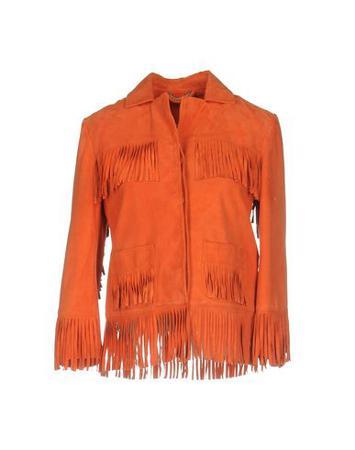 Куртка AU REVOIR