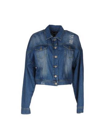 Куртка TWIST & TANGO