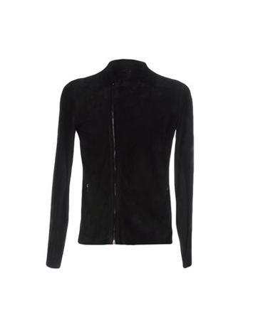 Куртка SALVATORE SANTORO