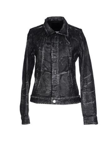 Куртка FAGASSENT