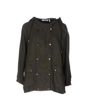 Куртка THREE DOTS