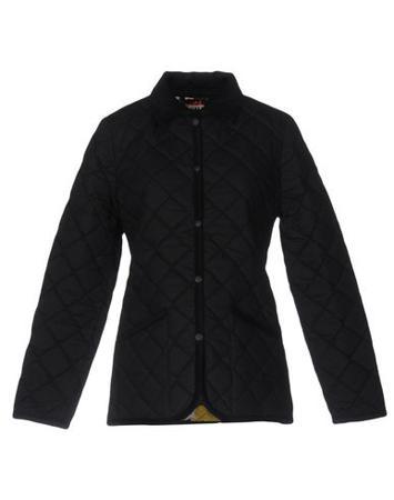 Куртка YMC YOU MUST CREATE