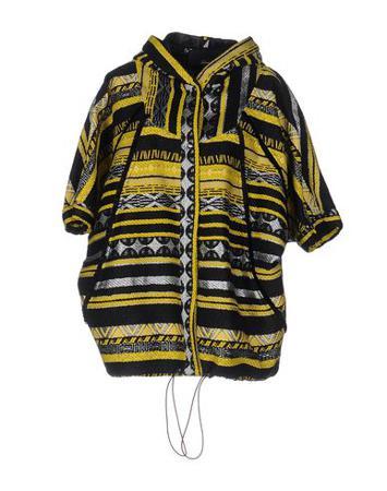 Куртка SIMONA CORSELLINI