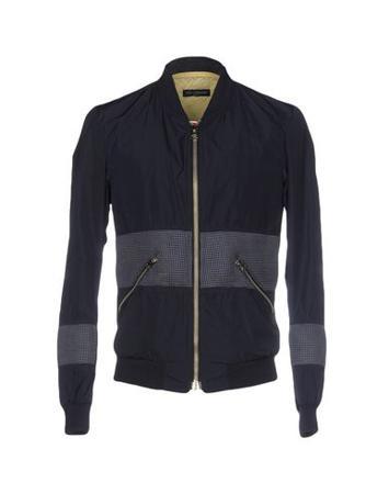 Куртка YES LONDON