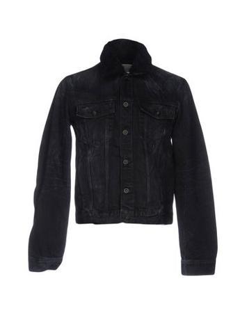 Куртка CALVIN KLEIN JEANS