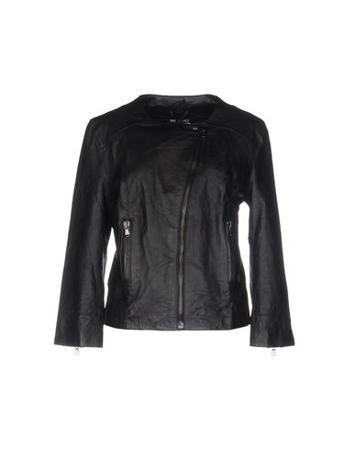 Куртка !M?ERFECT