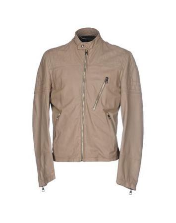 Куртка JUST CAVALLI