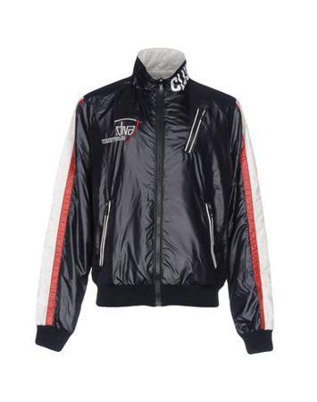 Куртка CLUB DES SPORTS