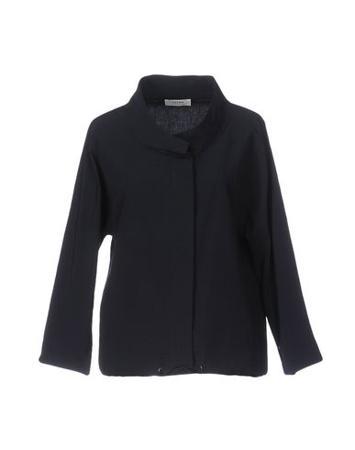 Куртка ALPHA STUDIO