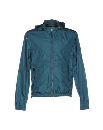 Куртка MICHAEL KORS