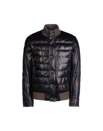 Куртка HARMONT&BLAINE