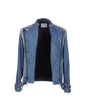 Куртка PIERRE BALMAIN