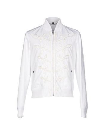 Куртка JUST CAVALLI