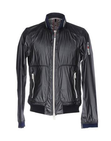 Куртка CLUB DES SPORTS