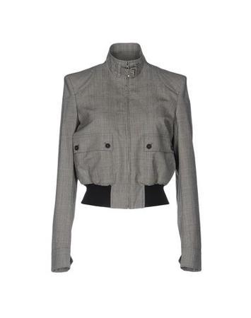 Куртка BELSTAFF