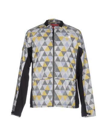 Куртка THE NORTH FACE