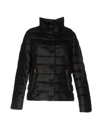 Куртка ROMEO GIGLI SPORTIF