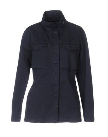 Куртка VINTAGE 55