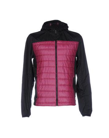 Куртка POC  PEOPLE OF CANADA