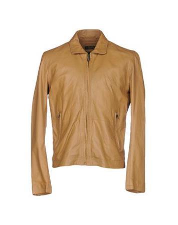 Куртка BOMBOOGIE