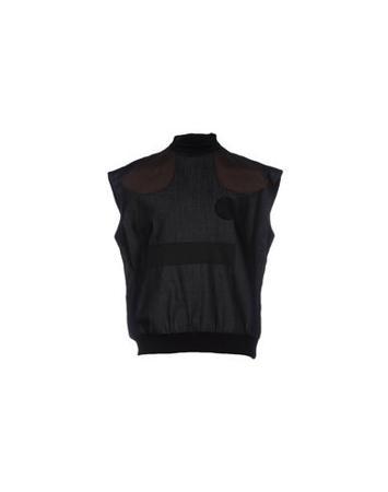 Куртка J.W.ANDERSON