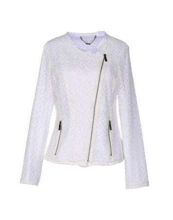 Куртка KORALLINE