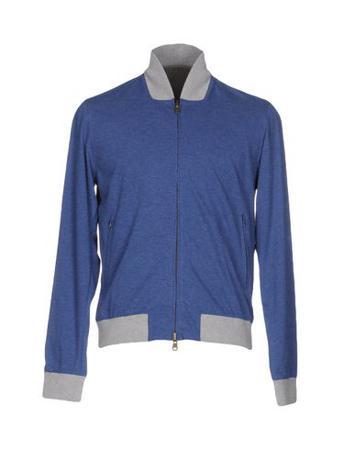 Куртка CAPOBIANCO