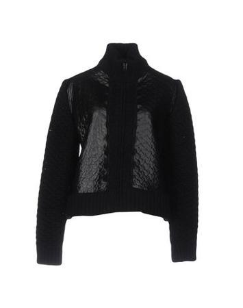 Куртка BALLANTYNE