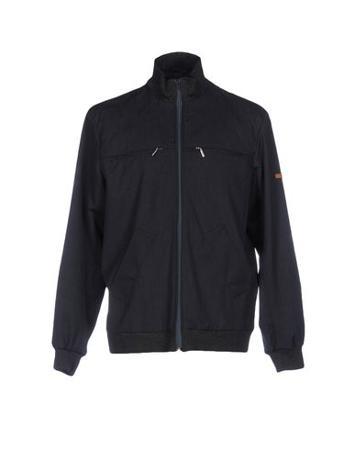 Куртка U.S.POLO ASSN.