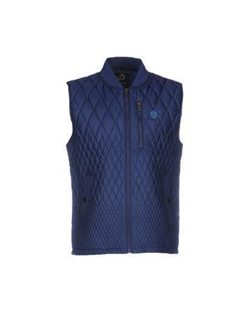 Куртка GALVANNI