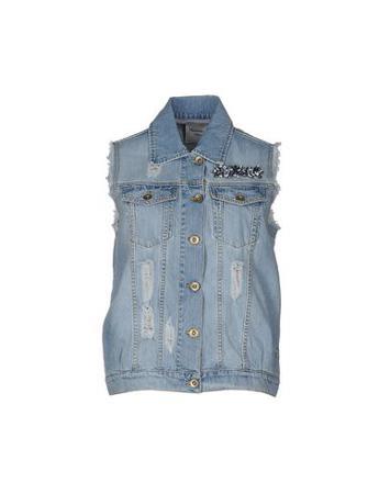 Куртка MARIUCCIA