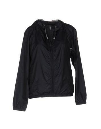 Куртка CIESSE PIUMINI