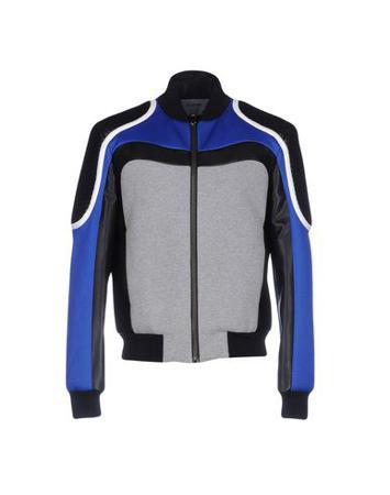 Куртка LES HOMMES