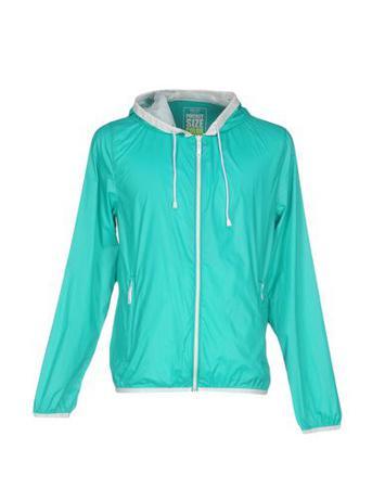 Куртка LIU •JO JEANS