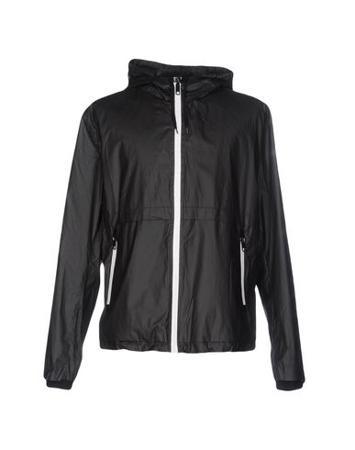 Куртка ANTONY MORATO