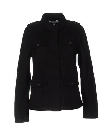 Куртка FRAME DENIM