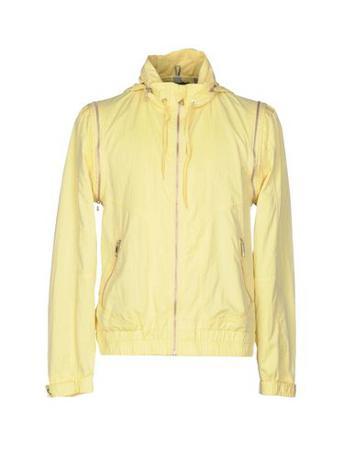 Куртка ANTONY MORATO