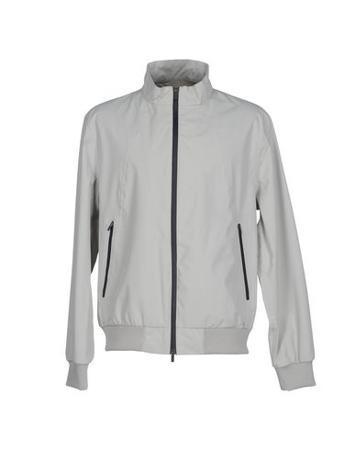 Куртка PEOPLE OF SHIBUYA