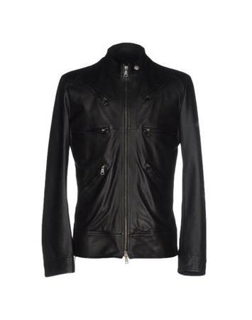 Куртка VIVIENNE WESTWOOD MAN