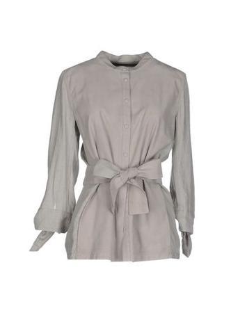 Куртка ARMANI COLLEZIONI