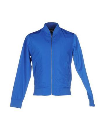 Куртка CHEAP MONDAY