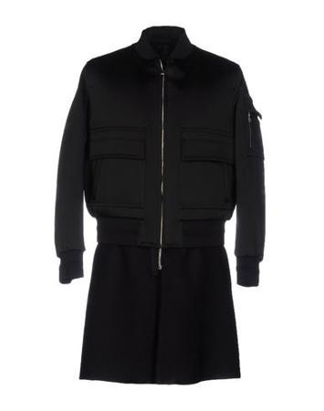 Куртка NEIL BARRETT