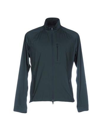 Куртка BPD BE PROUD OF THIS DRESS