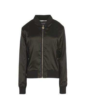 Куртка FILA HERITAGE