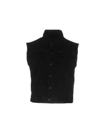 Куртка DSQUARED2