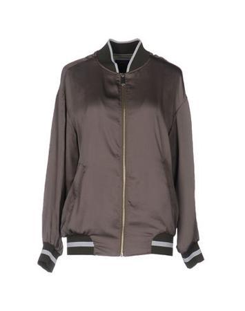 Куртка PINKO BLACK Куртка PINKO BLACK